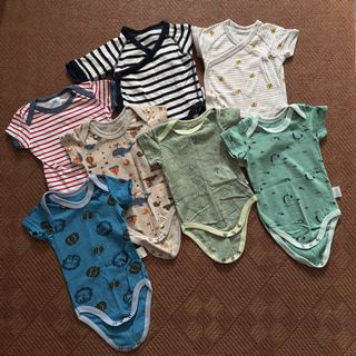 (Category: ) located in . Submitted by nqvxraaa (Listing ID 1455204954, Image 1). Description: .