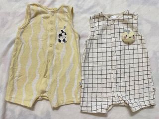 (Category: ) located in . Submitted by msarah_yatim (Listing ID 1455195374, Image 1). Description: .
