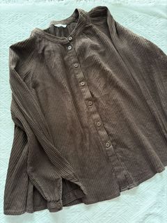 (Category: ) located in . Submitted by preloved__al (Listing ID 1455293839, Image 1). Description: .