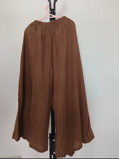 (Category: ) located in . Submitted by nunaclothes (Listing ID 1455151322, Image 1). Description: .