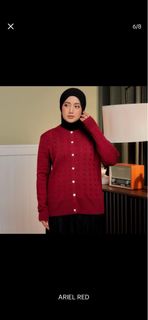 (Category: ) located in . Submitted by nurain.3110 (Listing ID 1455199425, Image 1). Description: .