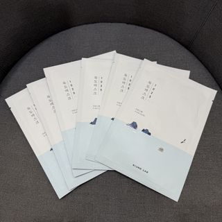 由 bbb_3 (刊登 ID 1455262340，圖片 1) 提交，位於 的 (類別：)，說明：。