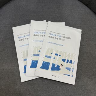 由 bbb_3 (刊登 ID 1455262200，圖片 1) 提交，位於 的 (類別：)，說明：。