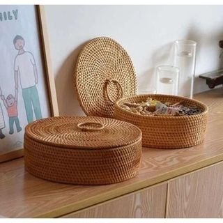 (Category: ) located in . Submitted by homesense (Listing ID 1455193110, Image 1). Description: .