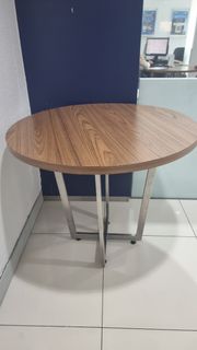 (Category: ) located in . Submitted by alif7792 (Listing ID 1455156280, Image 1). Description: .
