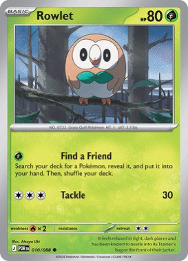 (Category: ) located in . Submitted by niclimcards (Listing ID 1455234463, Image 1). Description: .