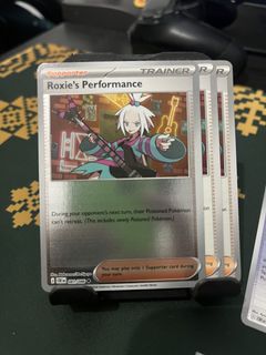 (Category: ) located in . Submitted by anqrfq (Listing ID 1455312279, Image 1). Description: .