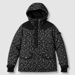 (Category: ) located in . Submitted by thriftednco. (Listing ID 1455218916, Image 1). Description: .
