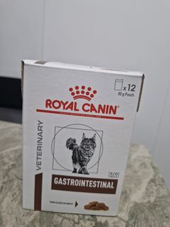 （分類：）位於 。 由 ragdoll__lover 提交（商品編號 1455296838，圖片 1）。簡介： 。