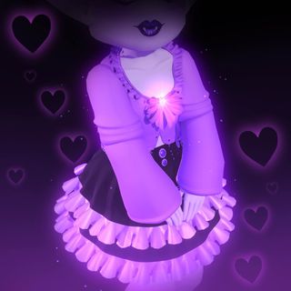 (Category: ) located in . Submitted by klowii1 (Listing ID 1455175594, Image 1). Description: .