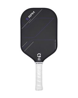 (Category: ) located in . Submitted by superasports (Listing ID 1455299921, Image 1). Description: .