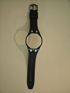 （分類：）位於 。 由 icare.1st 提交（商品編號 1455201712，圖片 1）。簡介： 。
