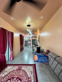 (Category: ) located in . Submitted by mudah151754 (Listing ID 1455307464, Image 1). Description: .