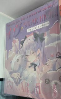 （分類：）位於 。 由 boldwind-4476 提交（商品編號 1455284976，圖片 1）。簡介： 。