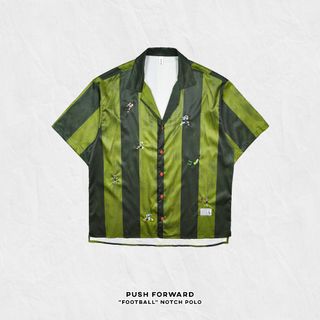 (Category: ) located in . Submitted by curatedandselected (Listing ID 1455217208, Image 1). Description: .