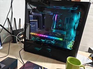 (Category: ) located in . Submitted by geraldlaicool (Listing ID 1455251178, Image 1). Description: .