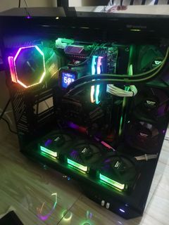 (Category: ) located in . Submitted by jaylim1620 (Listing ID 1455146100, Image 1). Description: .