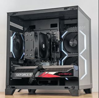 (Category: ) located in . Submitted by ezfixer (Listing ID 1455155051, Image 1). Description: .