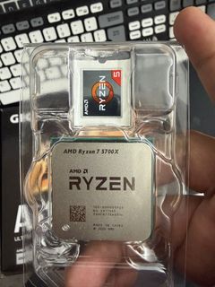 (Category: ) located in . Submitted by nuzzwayne (Listing ID 1455266074, Image 1). Description: .