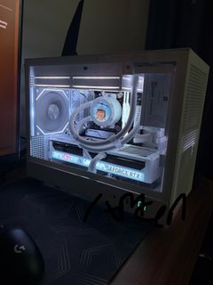 (Category: ) located in . Submitted by aiman.halmy (Listing ID 1455228053, Image 1). Description: .
