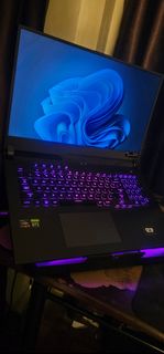 (Category: ) located in . Submitted by notzohaib105197 (Listing ID 1455241067, Image 1). Description: .
