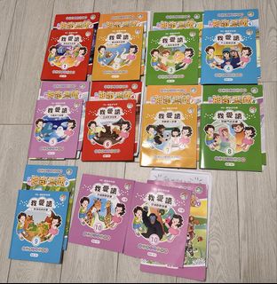 （分類：）位於 。 由 michaelismerci 提交（商品編號 1455265010，圖片 1）。簡介： 。