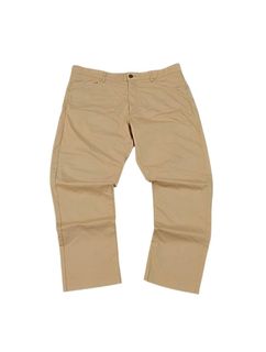 (Category: ) located in . Submitted by may_store (Listing ID 1455144647, Image 1). Description: .