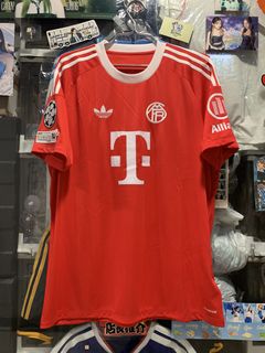 （分類：）位於 。 由 scoop5ive 提交（商品編號 1455230074，圖片 1）。簡介： 。
