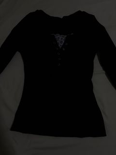 (Category: ) located in . Submitted by mmd7w4cmv771470 (Listing ID 1455271513, Image 1). Description: .