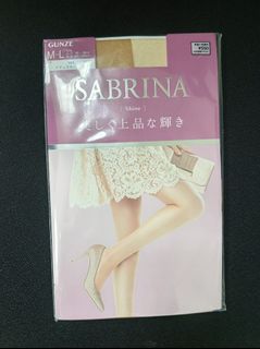 （分類：）位於 。 由 typerintegra 提交（商品編號 1455161826，圖片 1）。簡介： 。