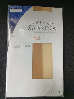 （分類：）位於 。 由 typerintegra 提交（商品編號 1455162448，圖片 1）。簡介： 。