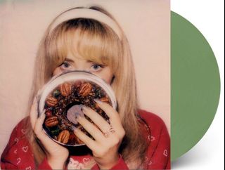 (Category: ) located in . Submitted by anthology.vinyl (Listing ID 1455266322, Image 1). Description: .