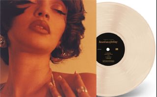 (Category: ) located in . Submitted by anthology.vinyl (Listing ID 1455265831, Image 1). Description: .
