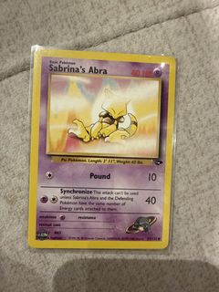 (Category: ) located in . Submitted by bubbleboba (Listing ID 1455250260, Image 1). Description: .