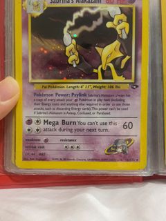 (Category: ) located in . Submitted by smurfs (Listing ID 1455145947, Image 1). Description: .