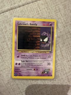 (Category: ) located in . Submitted by bubbleboba (Listing ID 1455249949, Image 1). Description: .
