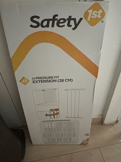 （分類：）位於 。 由 brown11 提交（商品編號 1455268190，圖片 1）。簡介： 。