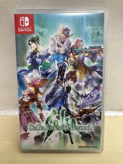 (Category: ) located in . Submitted by galajo (Listing ID 1455293690, Image 1). Description: .