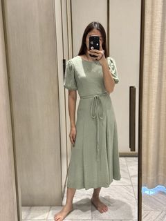 (Kategori: ) berada di . Dikirim oleh eva89b (ID iklan 1455239936, Gambar 1). Deskripsi: .