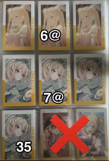 （分類：）位於 。 由 xiaoman030 提交（商品編號 1455224325，圖片 1）。簡介： 。