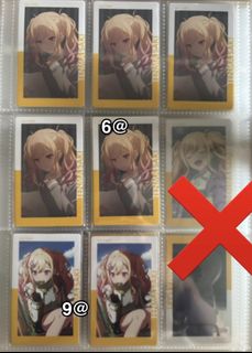（分類：）位於 。 由 xiaoman030 提交（商品編號 1455224679，圖片 1）。簡介： 。
