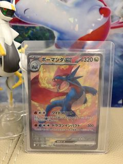 (Category: ) located in . Submitted by chinho66 (Listing ID 1455156764, Image 1). Description: .