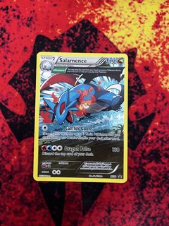 (Category: ) located in . Submitted by breadroomtcg (Listing ID 1455247768, Image 1). Description: .