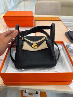 (Category: ) located in . Submitted by i1bag (Listing ID 1455284309, Image 1). Description: .