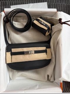 (Category: ) located in . Submitted by i1bag (Listing ID 1455284147, Image 1). Description: .