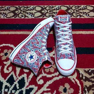 (Kategori: ) berada di . Dikirim oleh nnfirdausstuff (ID iklan 1455196677, Gambar 1). Deskripsi: .