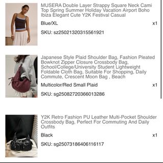 (Category: ) located in . Submitted by sunriceflowers (Listing ID 1455236563, Image 1). Description: .