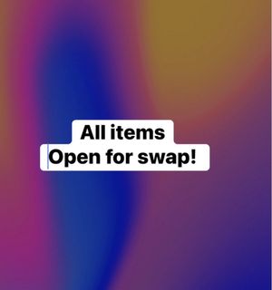 (Category: ) located in . Submitted by thousandfold (Listing ID 1455252906, Image 1). Description: .