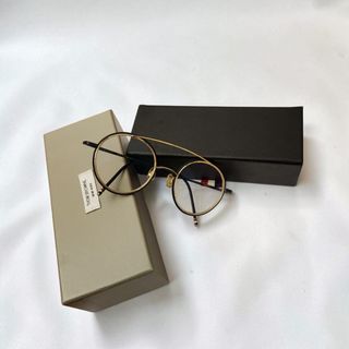 （分類：）位於 。 由 2.22sin 提交（商品編號 1455307699，圖片 1）。簡介： 。