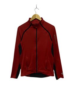 (Category: ) located in . Submitted by arfz.thrift (Listing ID 1455260356, Image 1). Description: .